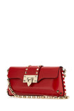 Valentino Garavani Women Clutch