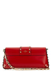 Valentino Garavani Women Clutch