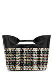 Alexander Mcqueen Women Borsa