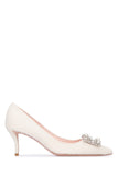 Roger Vivier Women Scarpe Con Tacco