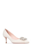 Roger Vivier Women Scarpe Con Tacco