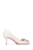 Roger Vivier Women Scarpe Con Tacco
