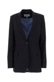 Loewe Women Giacca
