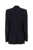 Loewe Women Giacca