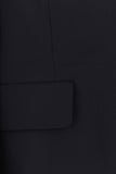 Loewe Women Giacca