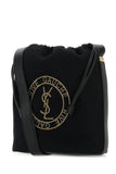 Saint Laurent Men Borsa