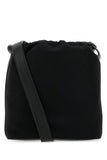 Saint Laurent Men Borsa