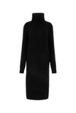 Saint Laurent Women Maglia