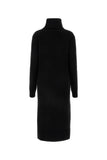 Saint Laurent Women Maglia
