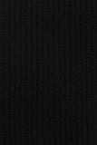 Saint Laurent Women Maglia