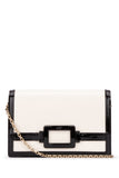Roger Vivier Women Clutch