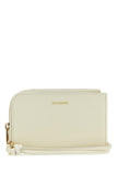 Jil Sander Women Portafoglio