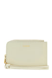Jil Sander Women Portafoglio