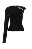 Alaia Women Top