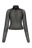 Alaia Women Maglia