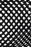 Alaia Women Maglia