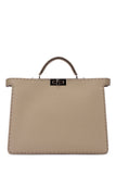 Fendi Men Borsa