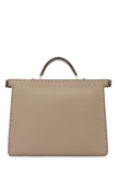 Fendi Men Borsa