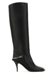 Stella Mccartney Women Scarpe Con Tacco