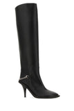 Stella Mccartney Women Scarpe Con Tacco