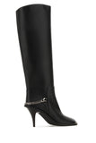 Stella Mccartney Women Scarpe Con Tacco