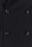Lanvin Men Giacca