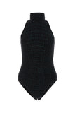 Alaia Women Body