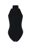 Alaia Women Body