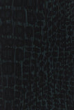 Alaia Women Body