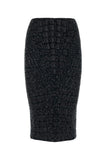 Alaia Women Gonna