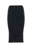 Alaia Women Gonna
