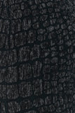 Alaia Women Gonna