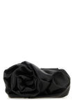 Burberry Women Borsa