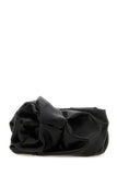 Burberry Women Borsa