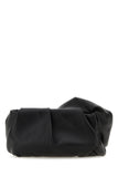 Burberry Women Borsa