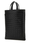 Bottega Veneta Men Borsa