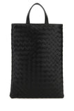 Bottega Veneta Men Borsa
