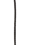 Bottega Veneta Women Cintura
