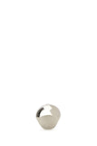 Versace Women Anello