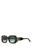 Chloe Women Occhiali Da Sole