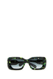 Chloe Women Occhiali Da Sole