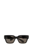 Chloe Women Occhiali Da Sole