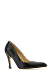 Loewe Women Scarpe Con Tacco