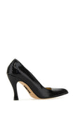 Loewe Women Scarpe Con Tacco