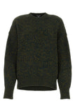 Loewe Women Maglia