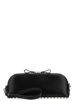 Valentino Garavani Men Borsa
