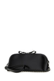 Valentino Garavani Men Borsa