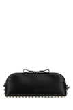 Valentino Garavani Men Borsa