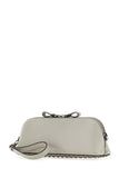 Valentino Garavani Men Borsa