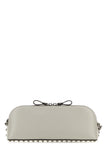 Valentino Garavani Men Borsa